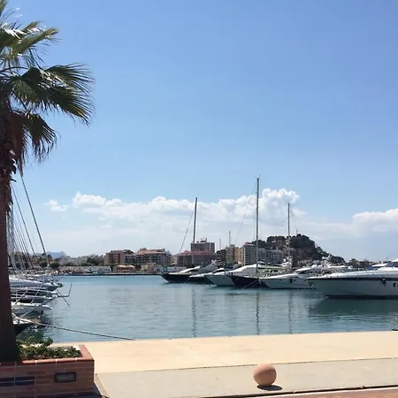 Parreta Hébergement de vacances